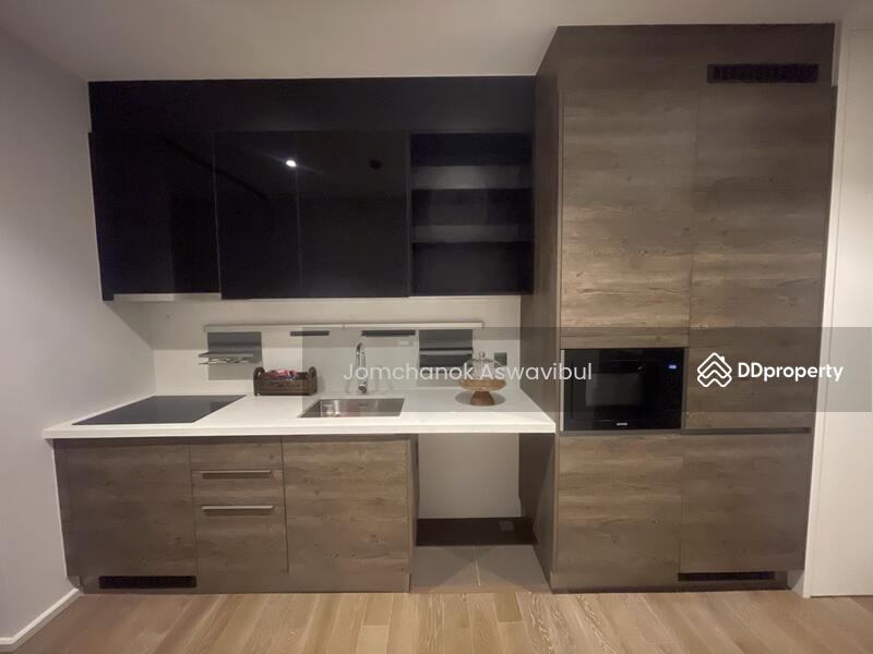 Muniq Langsuan: 95 sqm. 2bed 3bath 120,000/mth Am: 0656199198