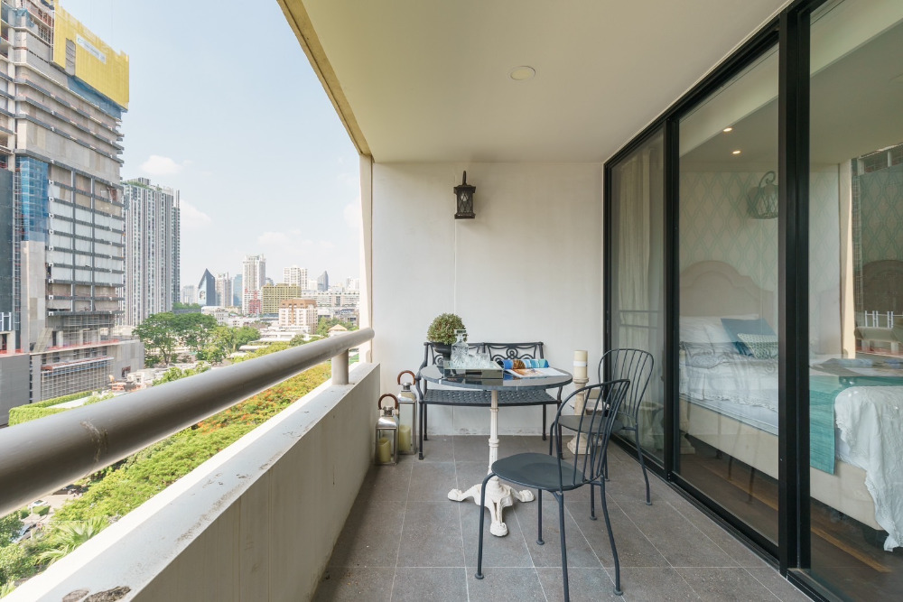 Somkid Garden: 2bed 2bath 123sqm. 29,000,000 Am: 0656199198