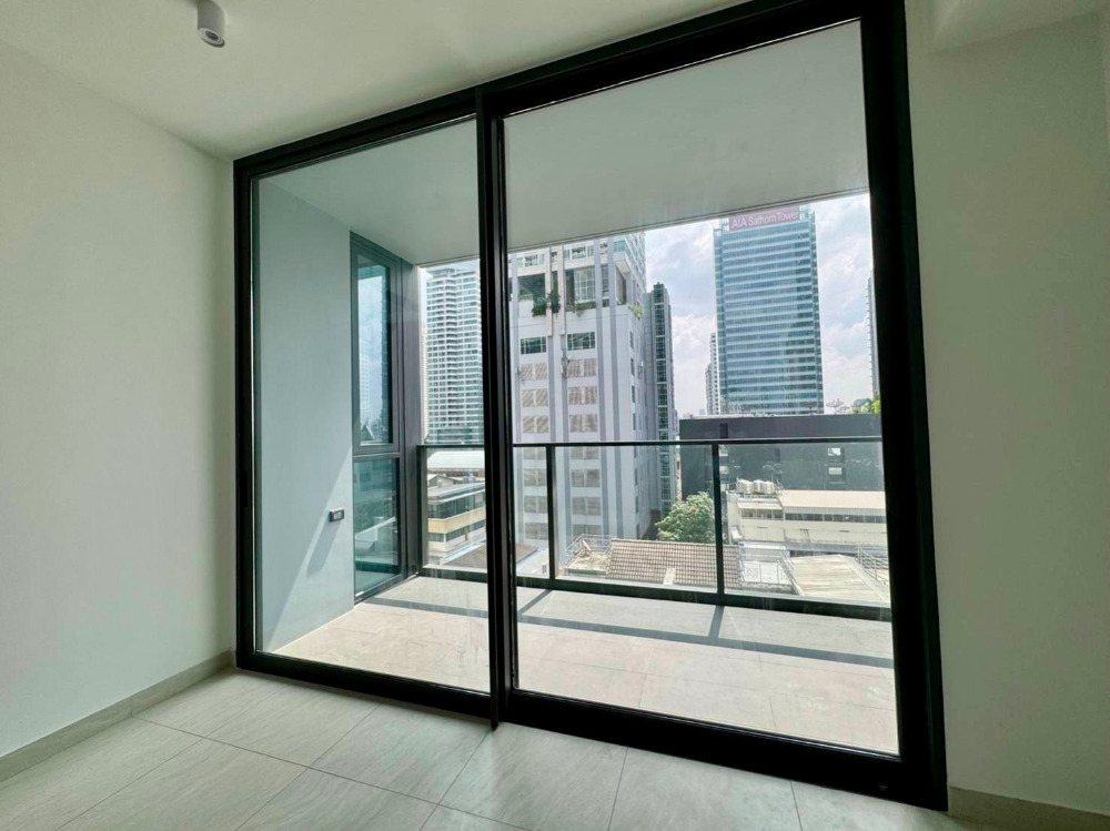 Tait 12: 1bed 1bath 68sqm. 16,950,000 Am: 0656199198