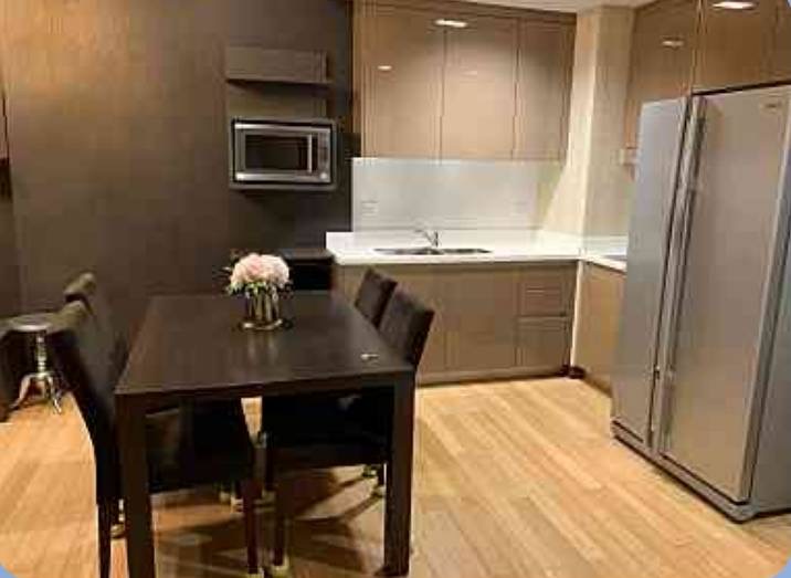 Siri@Sukhumvit: 2bed 2bath 69.95sqm. 12,750,000 Am: 0656199198