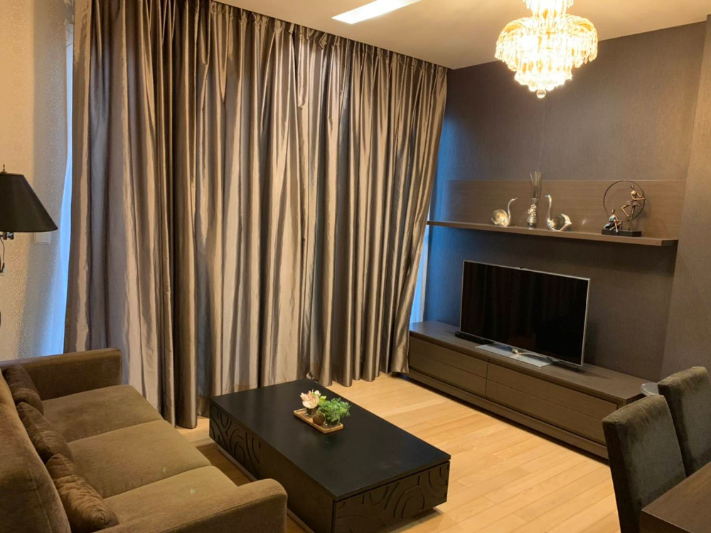 Siri@Sukhumvit: 2bed 2bath 69.95sqm. 12,750,000 Am: 0656199198