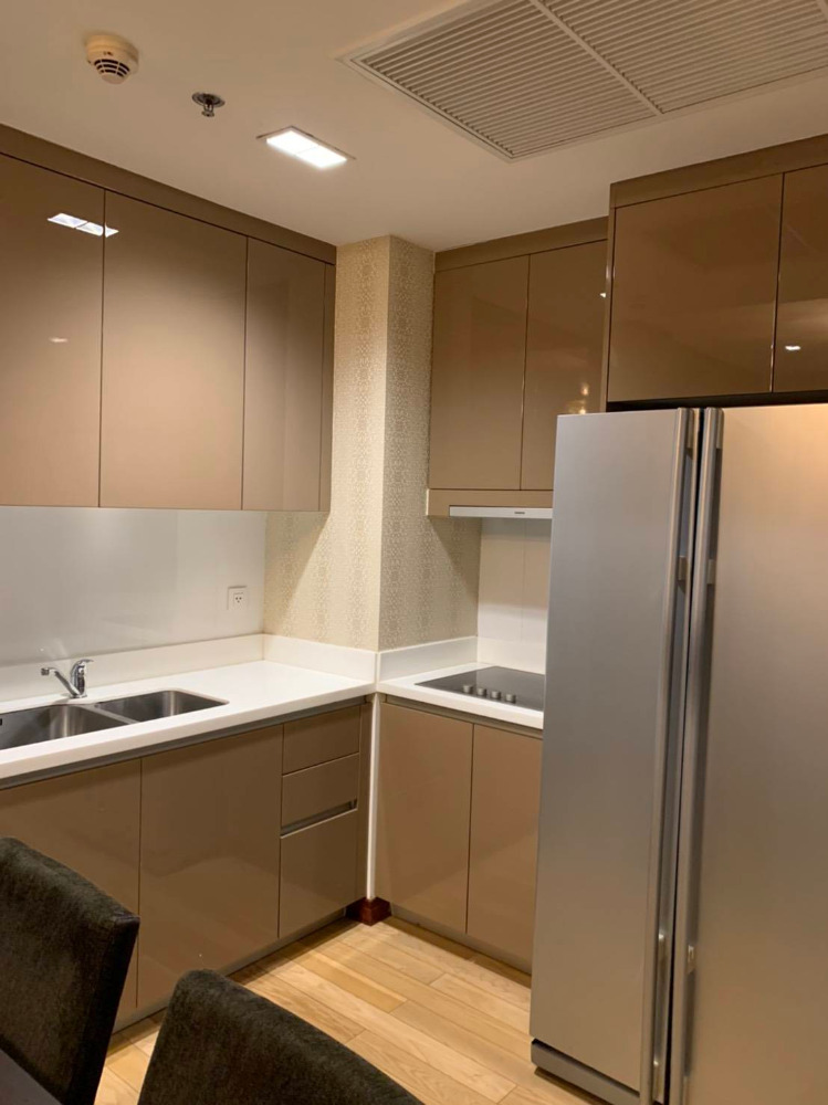 Siri@Sukhumvit: 2bed 2bath 69.95sqm. 12,750,000 Am: 0656199198