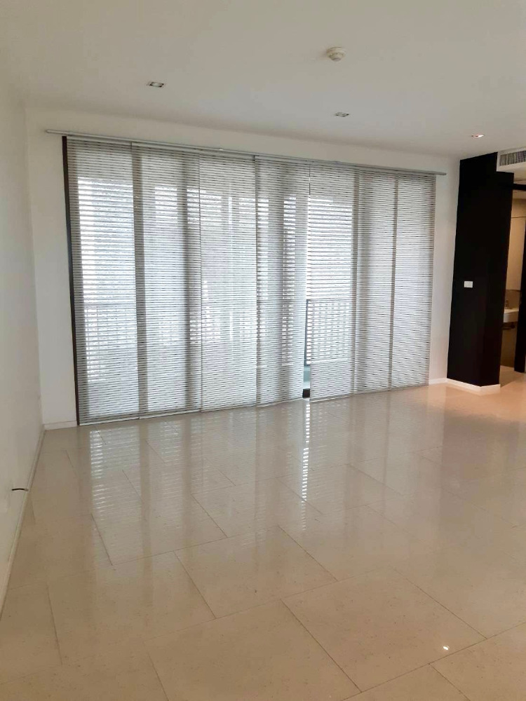 Baan Lux Sathorn: 3bed 4bath 394sqm. 35,000,000 Am: 0656199198