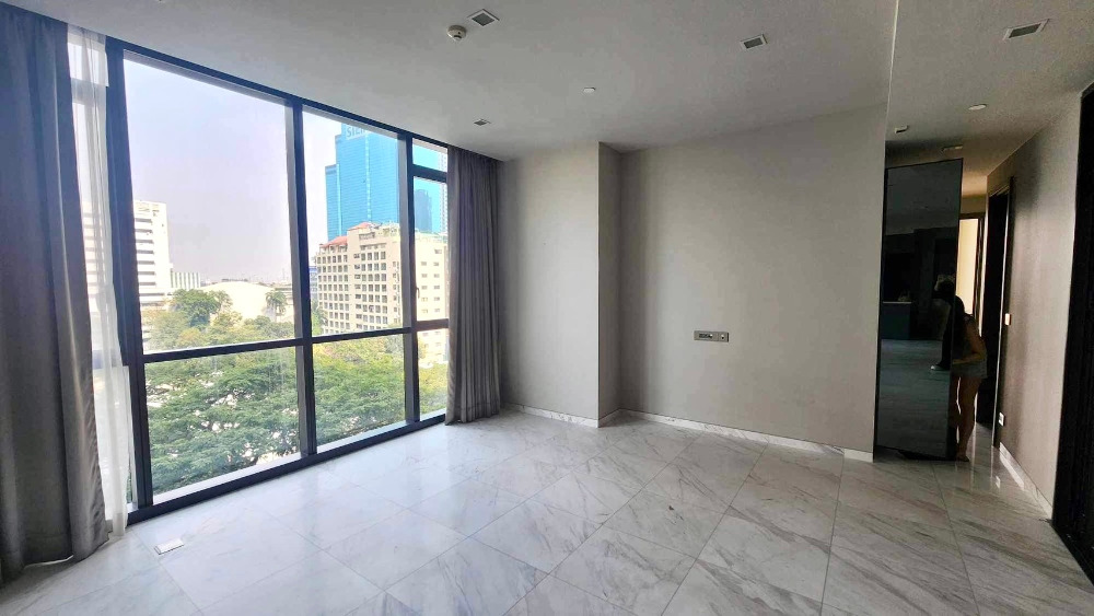 The Monument Thonglor: 2bed 3bath 126sqm 100,000/mth Am: 0656199198