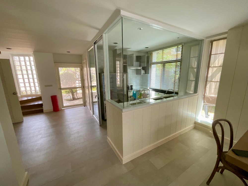 Baan Chaitalay Huahin: 2bed 3bath 38,500,000 Am: 0656199198