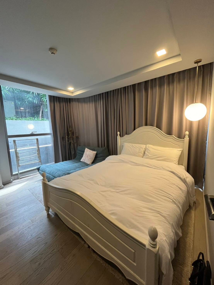 Ashton Sukhumvit 41: 3bed 3bath Duplex 159sqm. 160,000/mth Am: 0656199198