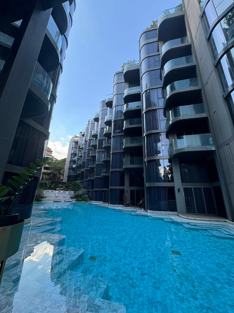 Ashton Sukhumvit 41: 3bed 3bath Duplex 159sqm. 160,000/mth Am: 0656199198