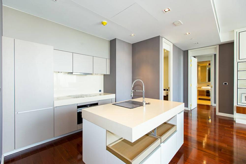 Marque Sukhumvit 39: 2bed 3bath 126.82sqm. 150,000/mth Am: 0656199198