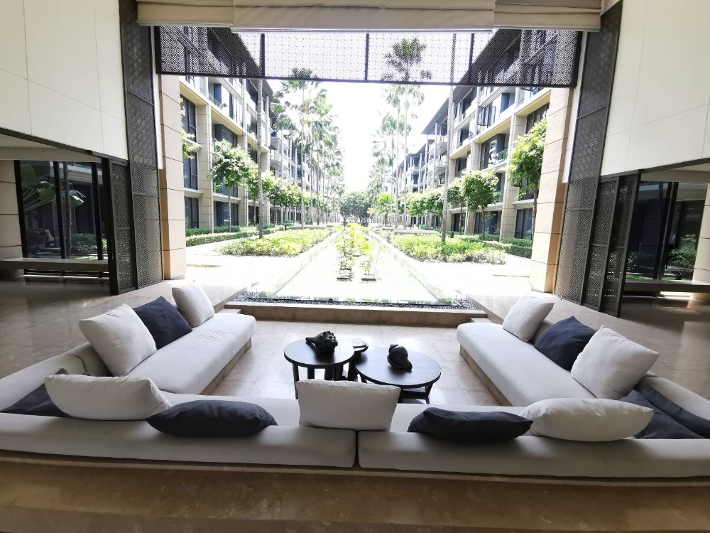 Baan Mai Khao 2bed 2bath 80.04sqm. 9,900,000 Am: 0656199198