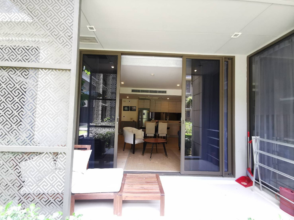 Baan Mai Khao 2bed 2bath 80.04sqm. 10,900,000 Am: 0656199198