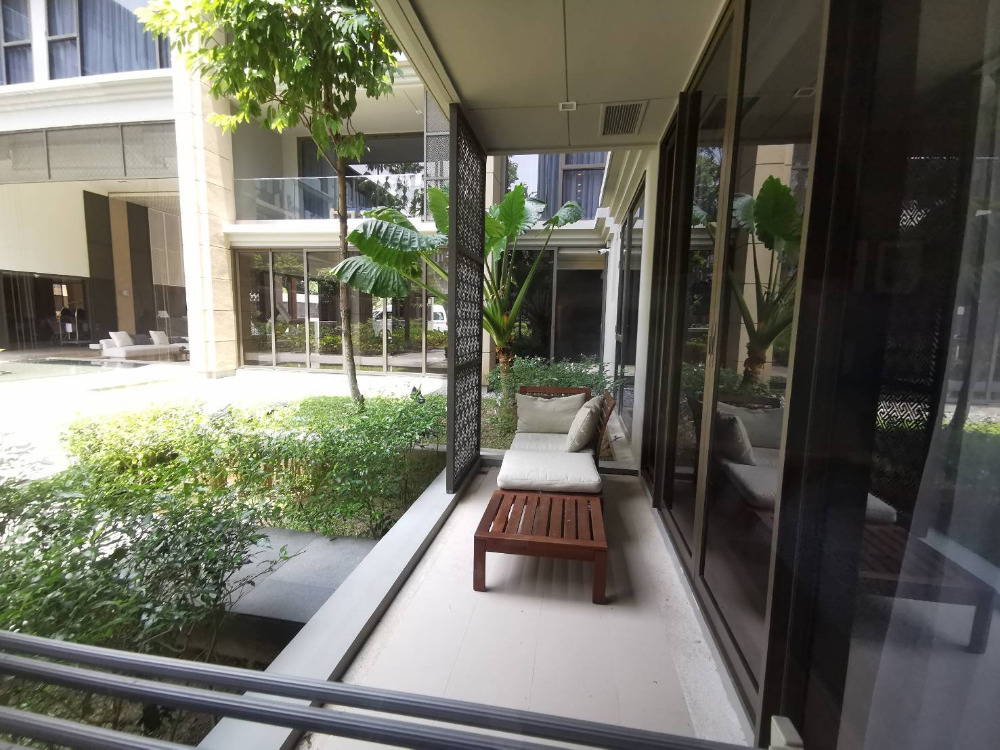 Baan Mai Khao 2bed 2bath 80.04sqm. 10,900,000 Am: 0656199198