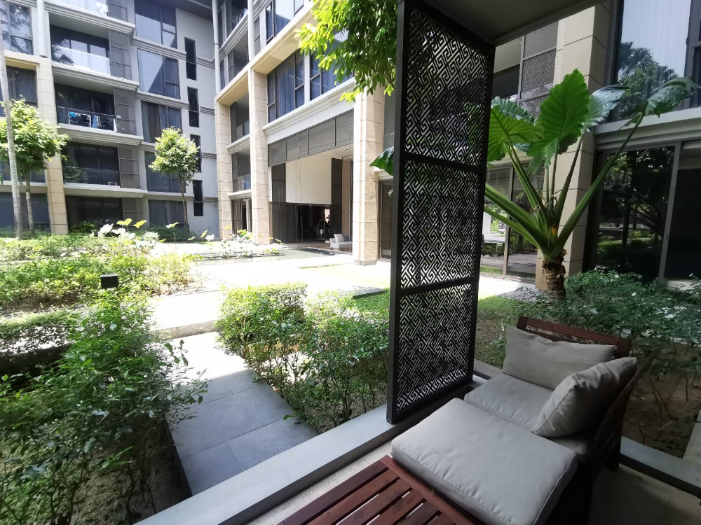 Baan Mai Khao 2bed 2bath 80.04sqm. 9,900,000 Am: 0656199198