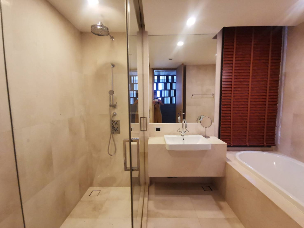 Baan Mai Khao 2bed 2bath 80.04sqm. 9,900,000 Am: 0656199198