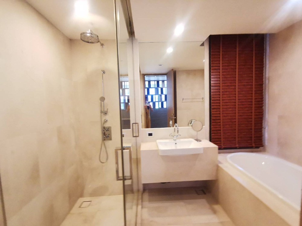 Baan Mai Khao 2bed 2bath 80.04sqm. 9,900,000 Am: 0656199198