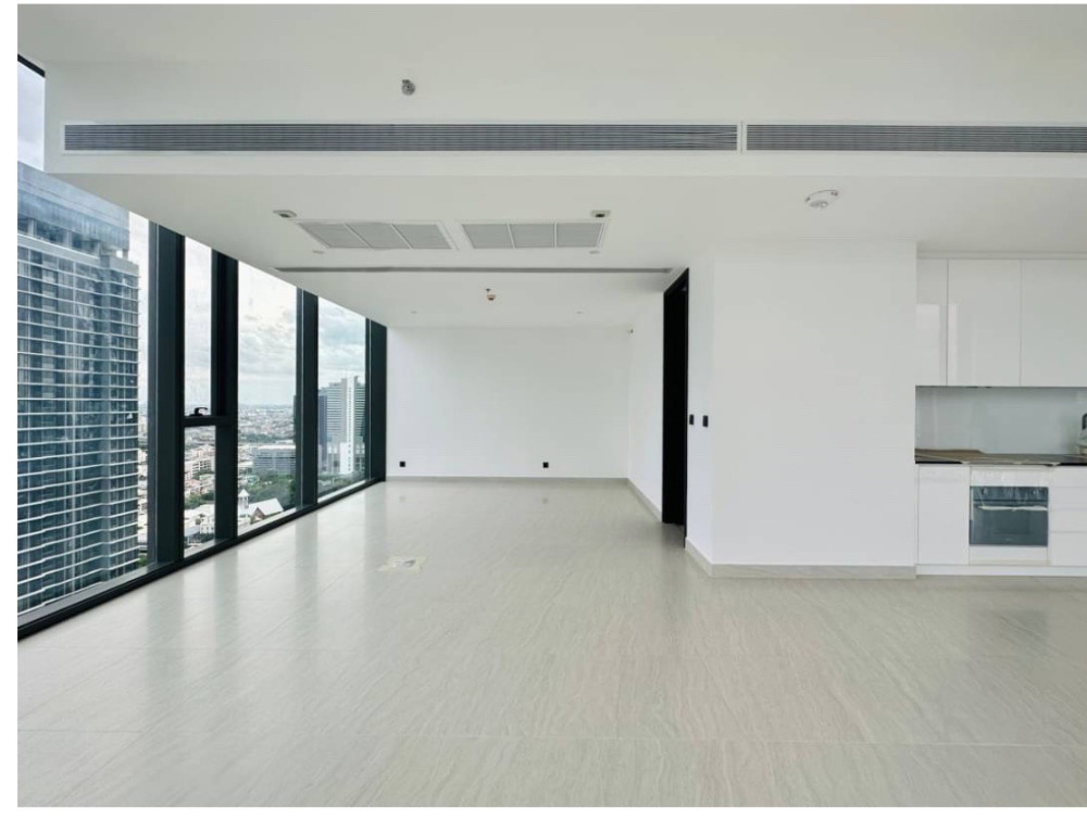 Tait 12: 239.11sqm. 2+1bed 3bath 83,700,000 Am: 0656199198