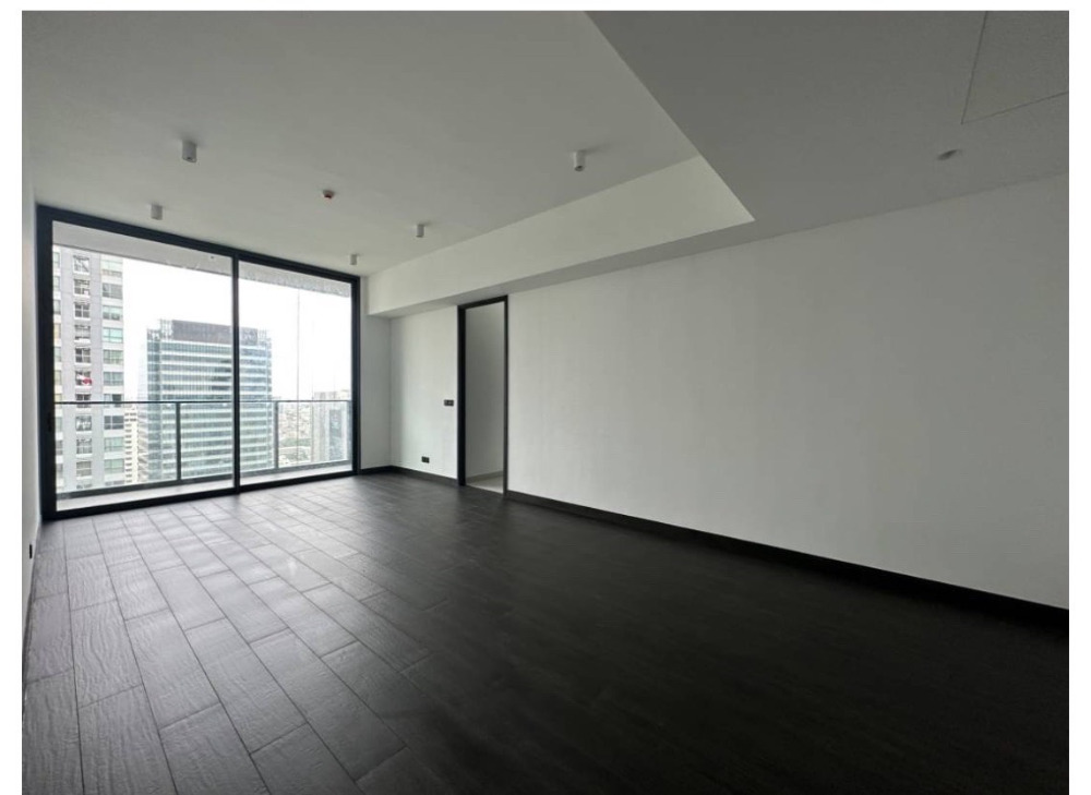 Tait 12: 239.11sqm. 2+1bed 3bath 83,700,000 Am: 0656199198