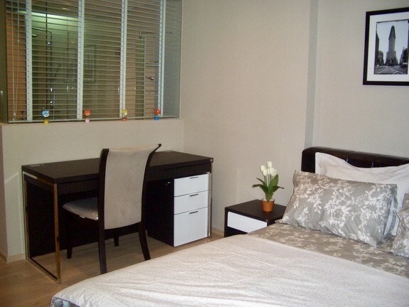 Siri@Sukhumvit: 1bed 1bath 52sqm. 8,900,000 Am: 0656199198