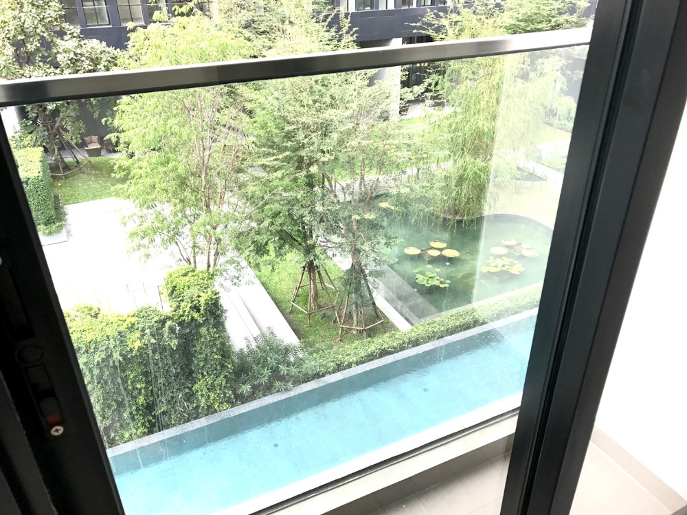 Noble Ploenchit: 1bed 1bath 46.53sqm. 9,800,000 Am: 0656199198