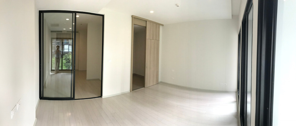 Noble Ploenchit: 1bed 1bath 46.53sqm. 9,800,000 Am: 0656199198