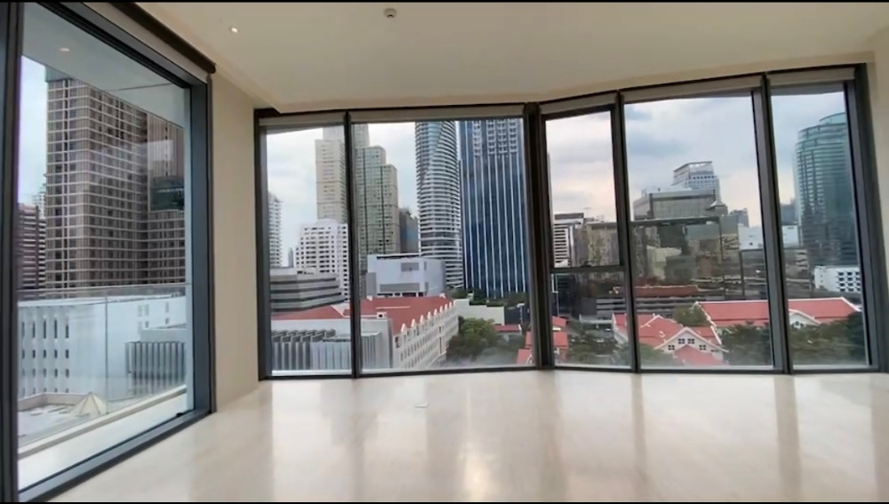 Scope Langsuan 2bed 156sqm. 88,000,000 Am: 0656199198