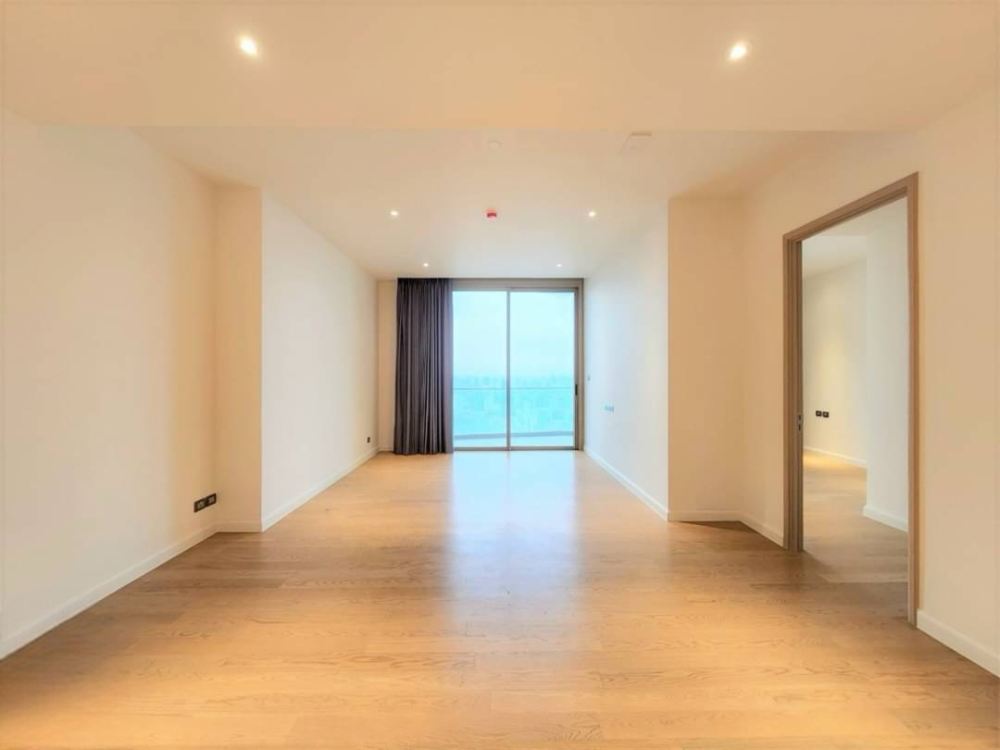 Magnolia Waterfront Residences: 3bed 3bath 144sqm. 6X Fl 68,200,000 Am: 0656199198