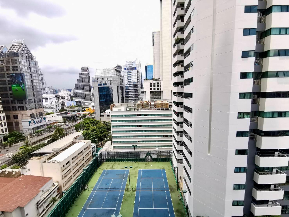 Supalai Icon Sathorn:  2bed 2bath 71.2 sqm. 75,000/mth. Am: 0656199198