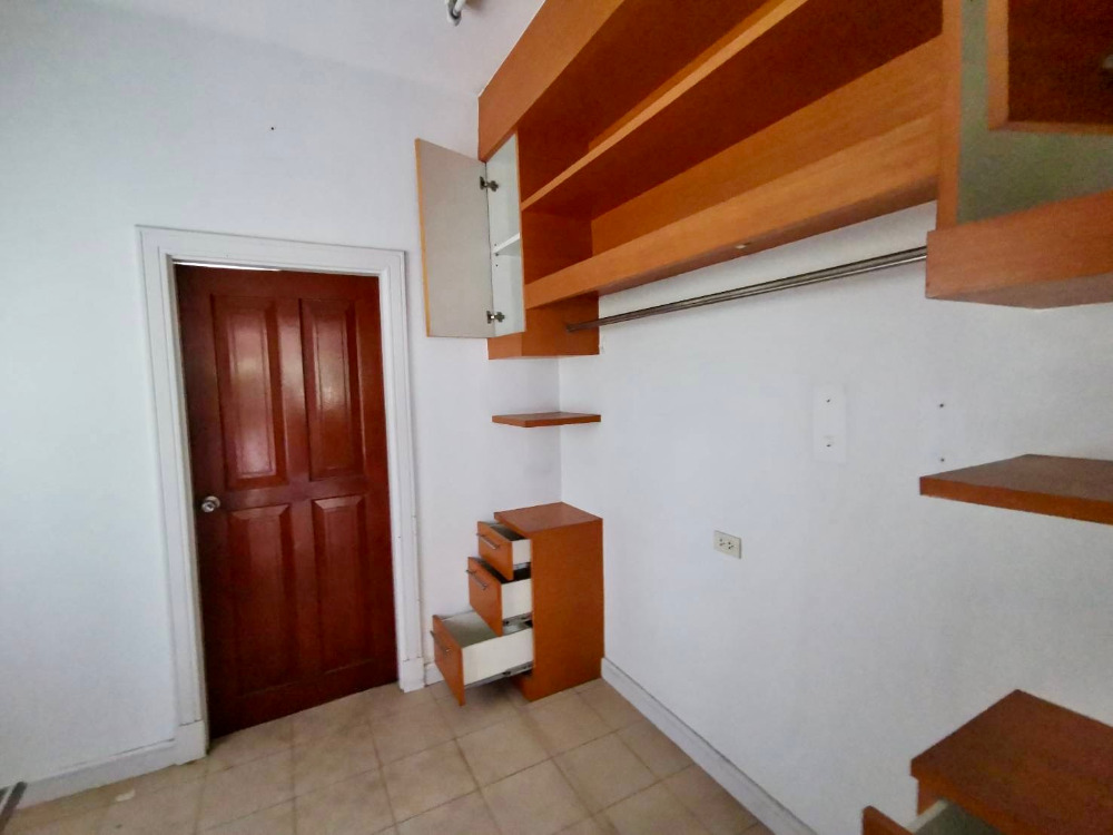 House for rent Thonglor: