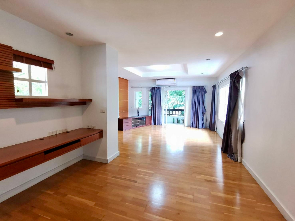 House for rent Thonglor: