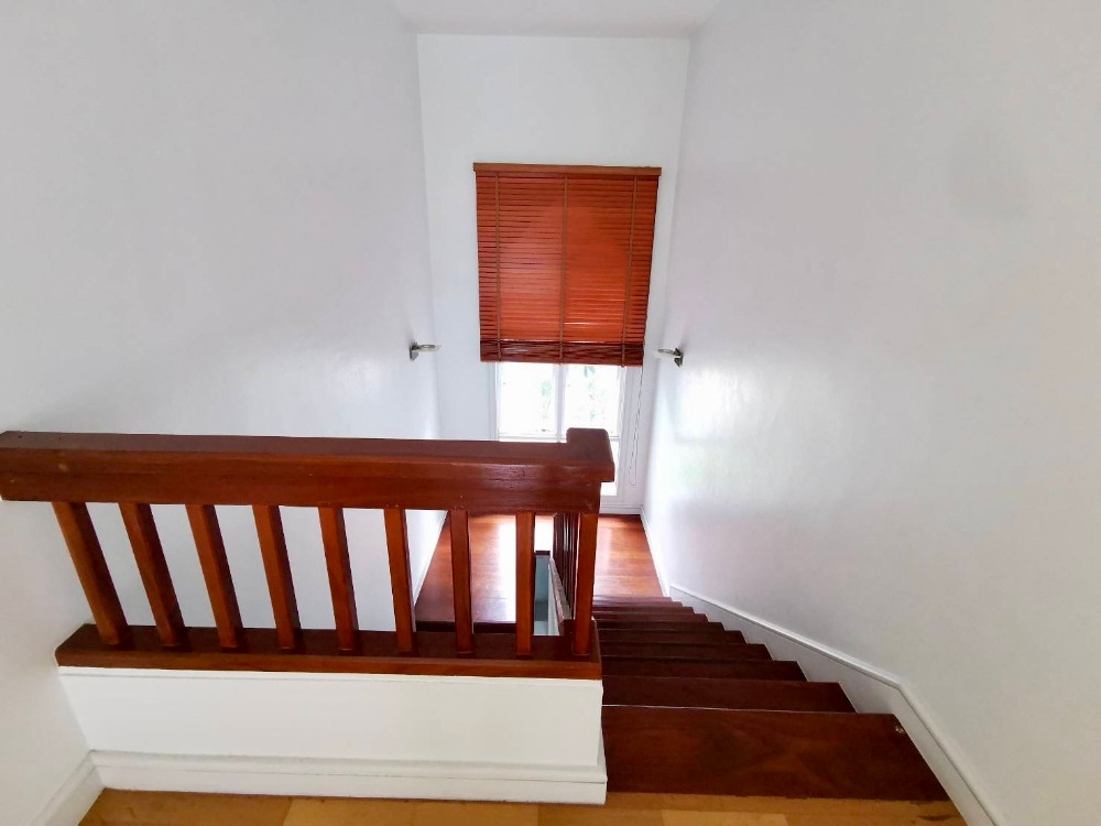 House for rent Thonglor: