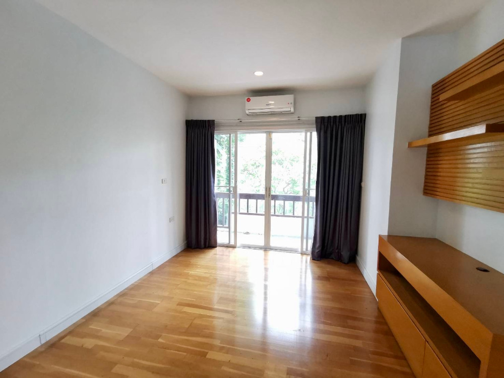 House for rent Thonglor: