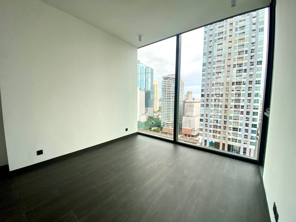 Tait 12: 1bed 1bath 68sqm. 16,950,000 Am: 0656199198