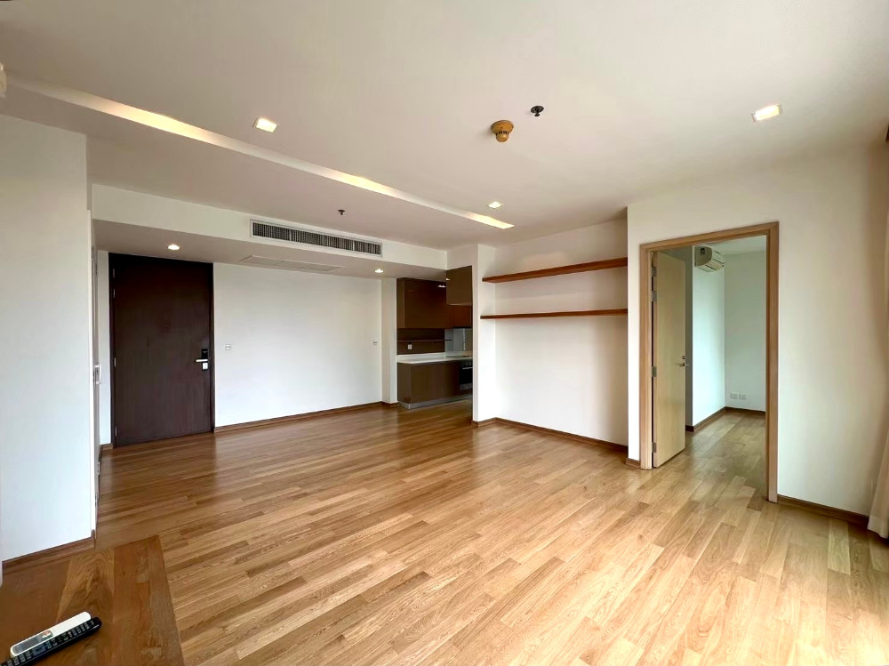 Siri@Sukhumvit 3bed 3bath 113.59sqm. 3XFl 23,500,000 Am: 0656199198