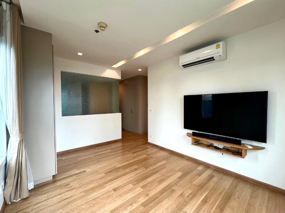 Siri@Sukhumvit 3bed 3bath 113.59sqm. 3XFl 23,500,000 Am: 0656199198