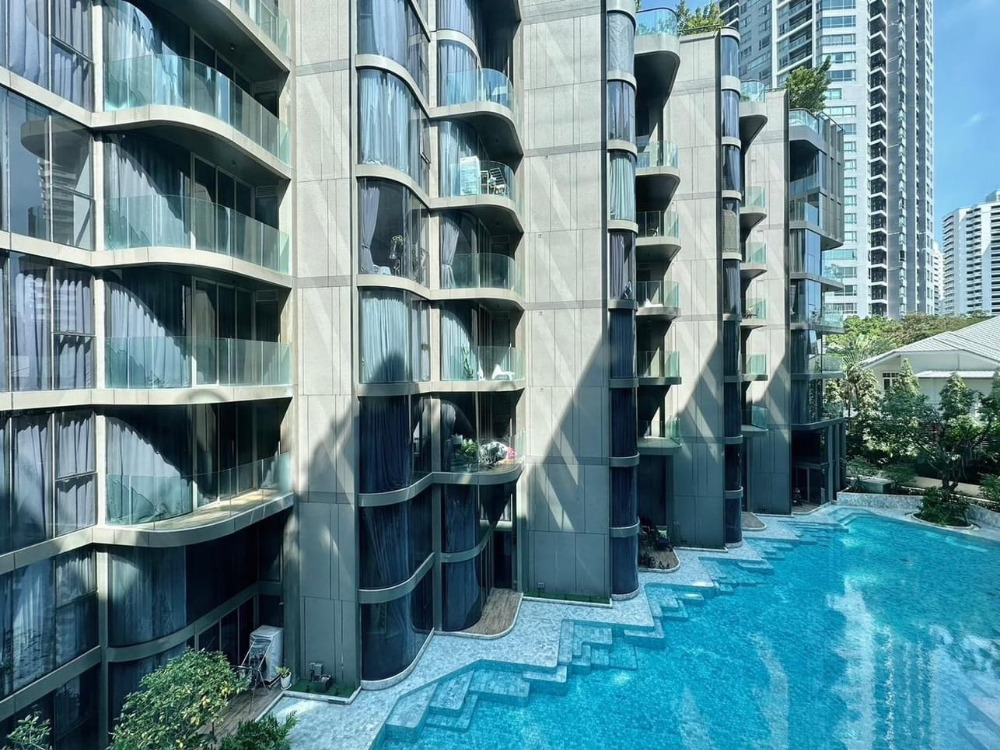 Ashton Sukhumvit 41: 4bed 4bath Duplex 255.34sqm. 55,000,000 Am: 0656199198