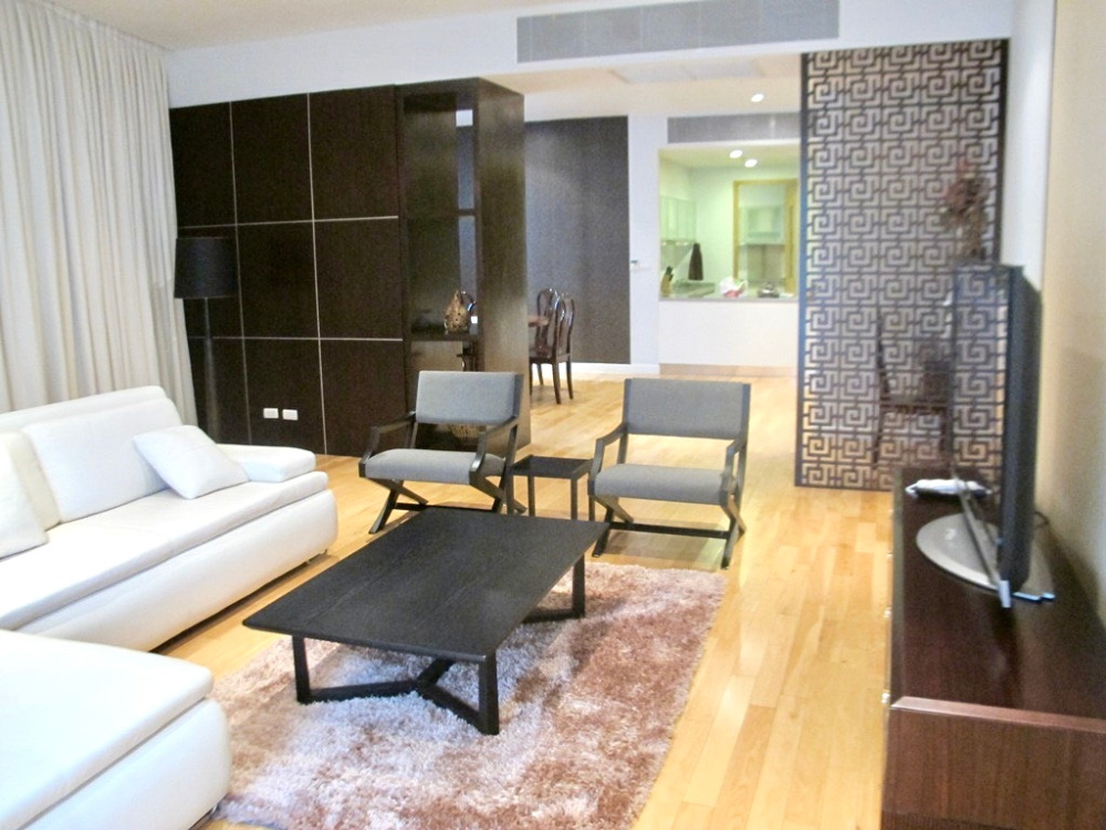 Millennium Residence: 3bed 3bath 193sqm. 110,000/mth. Am: 0656199198