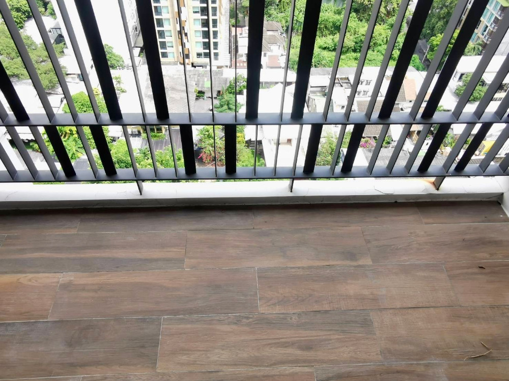 Muniq Sukhumvit 23: 2bed 2bath 86.74sqm. 18,800,000 Am: 0656199198