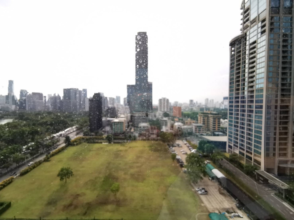 Muniq langsuan: 2bed 96.4sqm. Type C6 36,000,000 Am: 0656199198