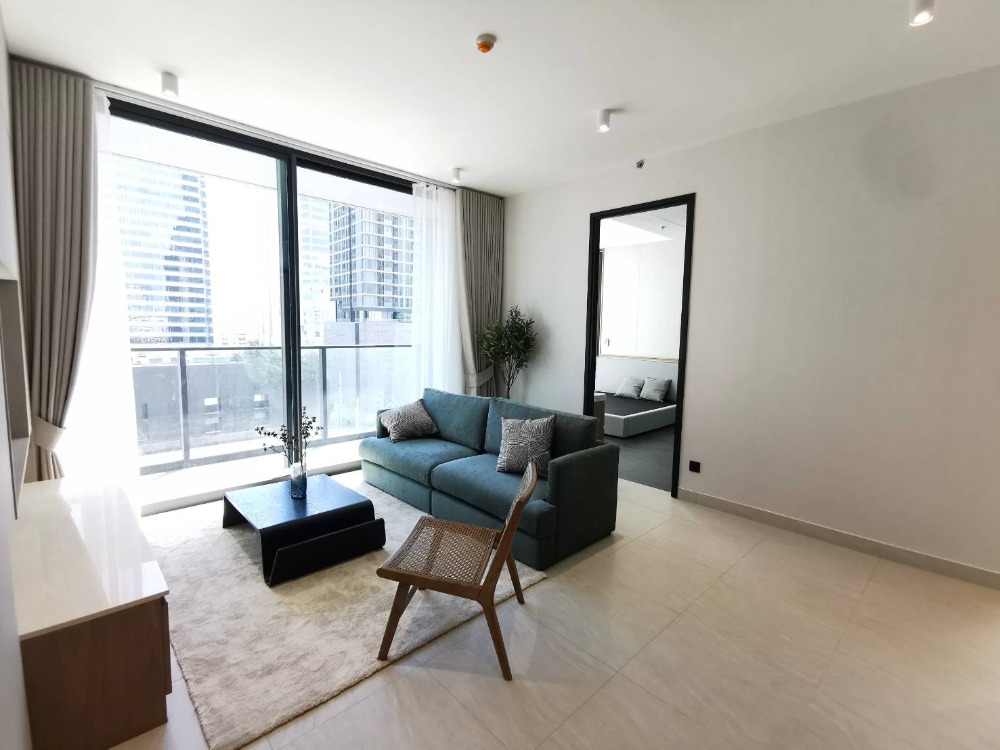 Tait 12 2bed 87sqm: 2bed 2bath 95,000/mth Am: 0656199198