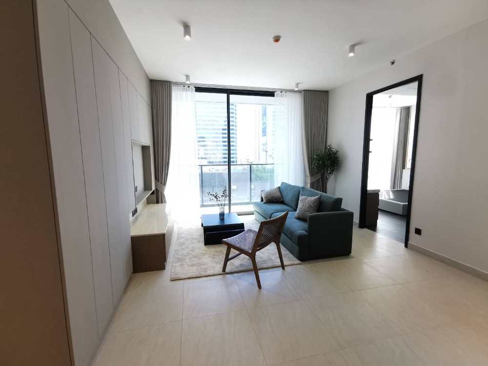 Tait 12 2bed 87sqm: 2bed 2bath 95,000/mth Am: 0656199198