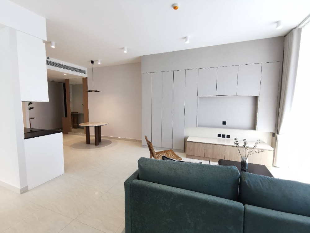 Tait 12 2bed 87sqm: 2bed 2bath 95,000/mth Am: 0656199198