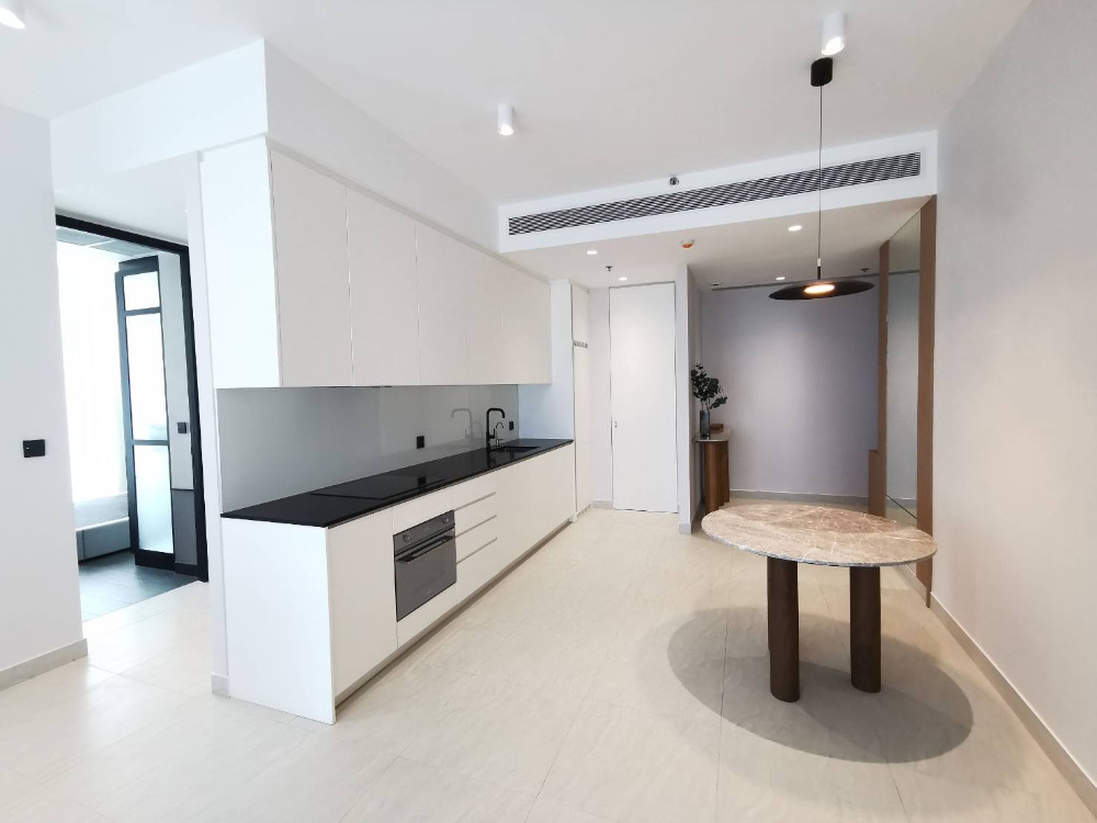 Tait 12 2bed 87sqm: 2bed 2bath 95,000/mth Am: 0656199198