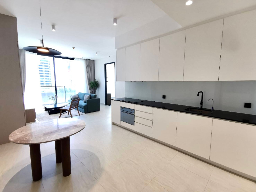 Tait 12 2bed 87sqm: 2bed 2bath 95,000/mth Am: 0656199198