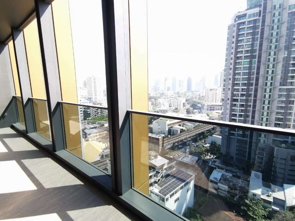 The Estelle Sukhumvit 26: 2bed 2bath 133sqm. 160,000/mth Am: 0656199198