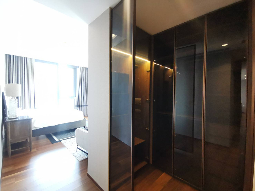 The Estelle Sukhumvit 26: 2bed 2bath 133sqm. 160,000/mth Am: 0656199198