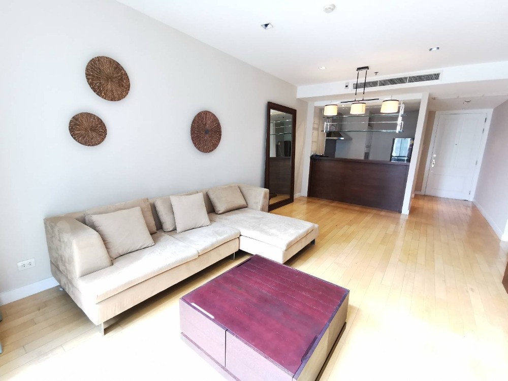 Athenee Residence: 2bed 2bath 97sqm. 29,000,000 Am: 0656199198