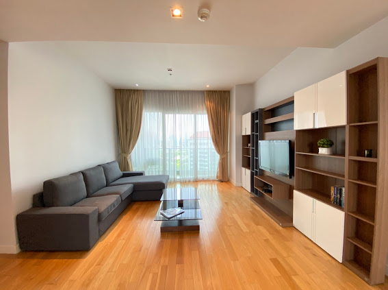 Millennium Residence: 2+1bed 3bath 128sqm. 24,000,000 Am: 0656199198