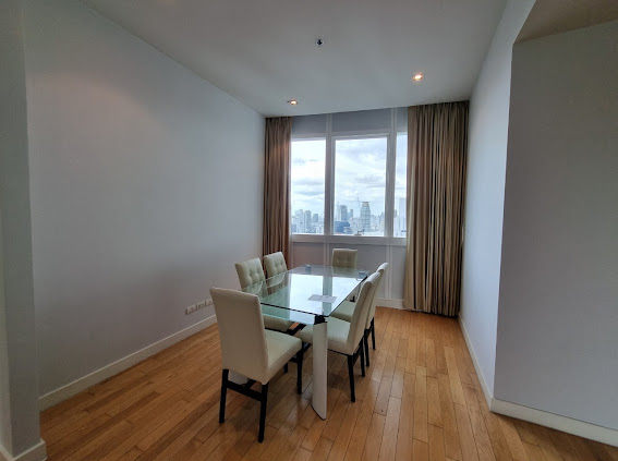 Millennium Residence: 2+1bed 3bath 128sqm. 24,000,000 Am: 0656199198