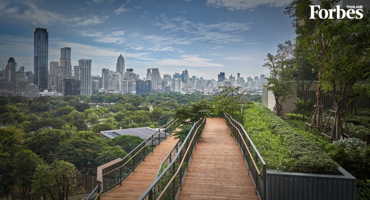 Dusit Residences: 2bed 3bath 117.4sqm. Type B5 4X Fl 46,500,000 Full Lumpini view Am: 0656199198