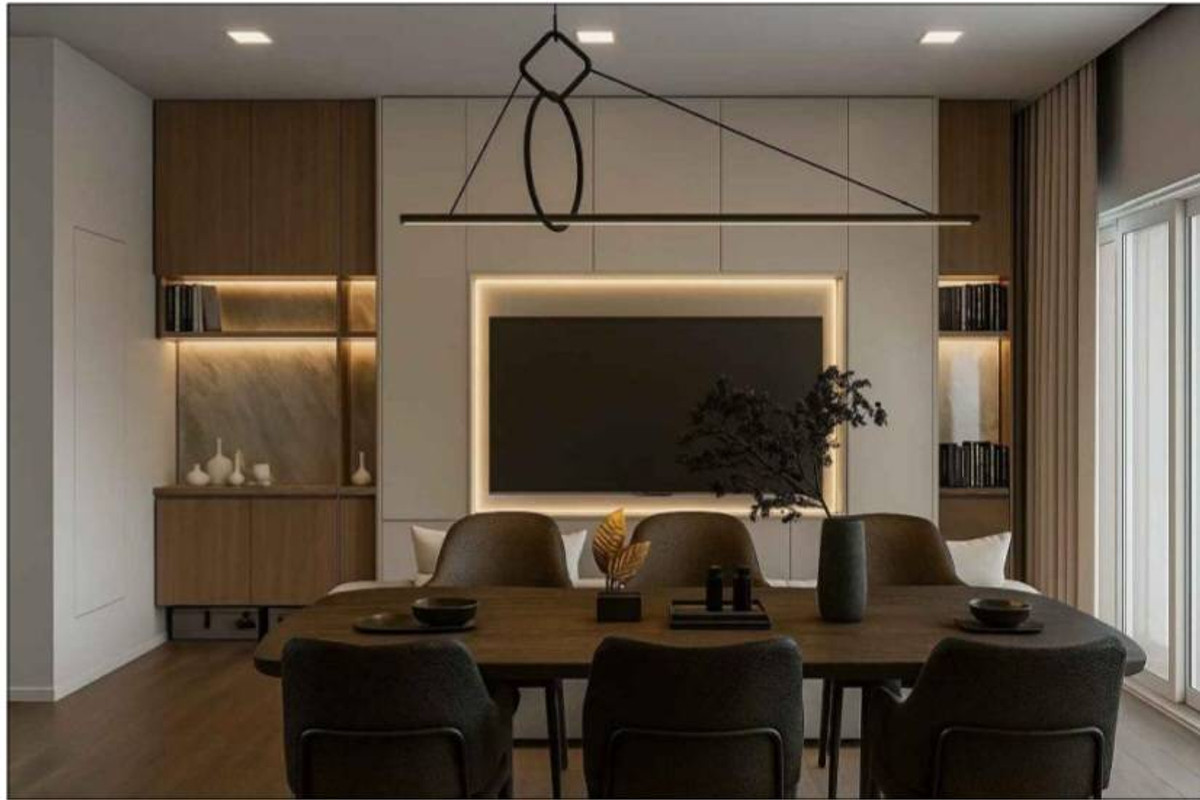 Muniq Langsuan: 86.01 sqm. 2bed 2bath 86.01sqm. 32,000,000 Am: 0656199198