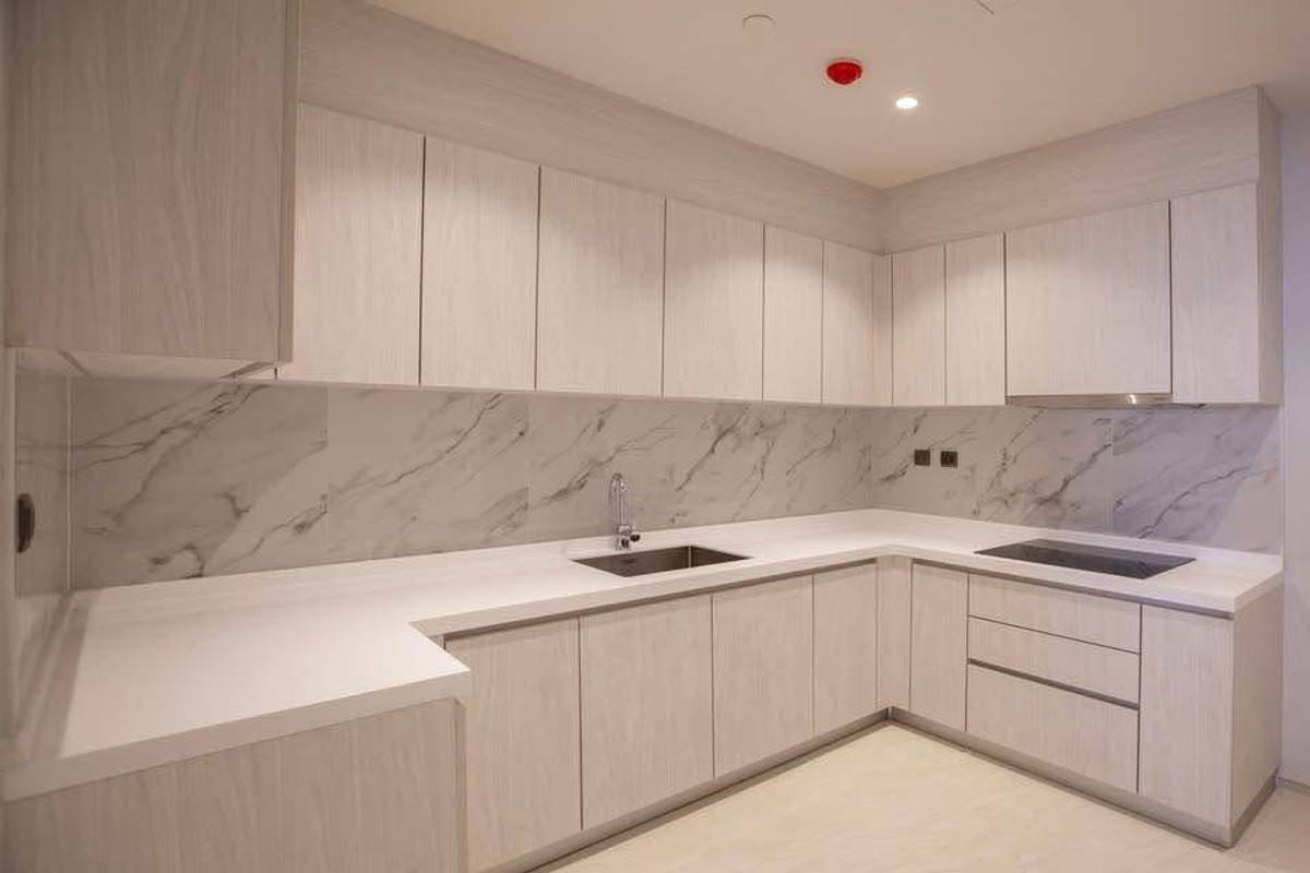 Muniq Langsuan Penthouse: 3bed 3.5bath 280sqm. 149,000,000 Am: 0656199198